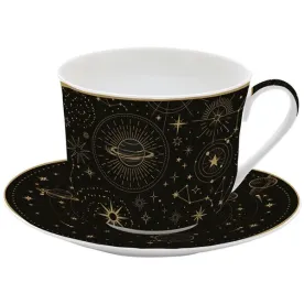 EASY LIFE CELESTE CO 1454CELE